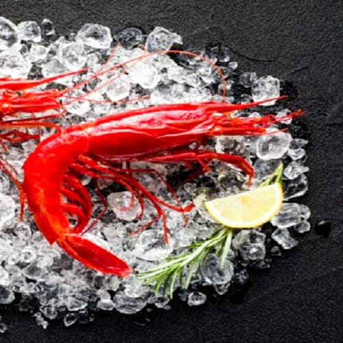 Le Bistrot Napoleon, Catania