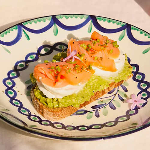 Mercure Leonardo Restaurant, Fiumicino