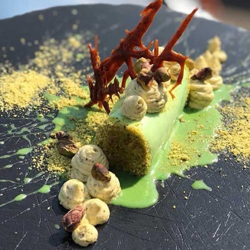 Hotel Ristorante Conchiglia, Romano di Lombardia