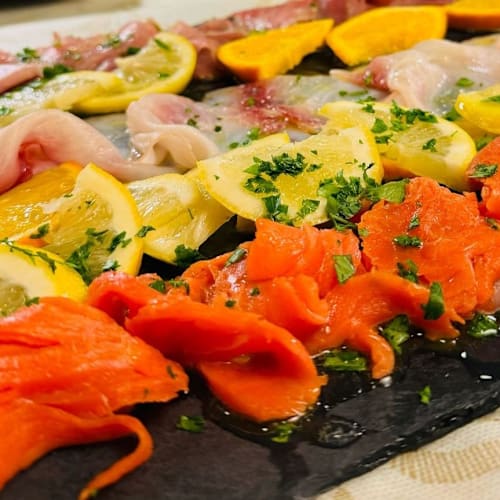 Hotel Ristorante Conchiglia, Romano di Lombardia