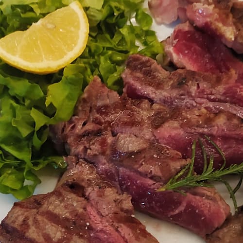 Bonus, Borgo Tossignano