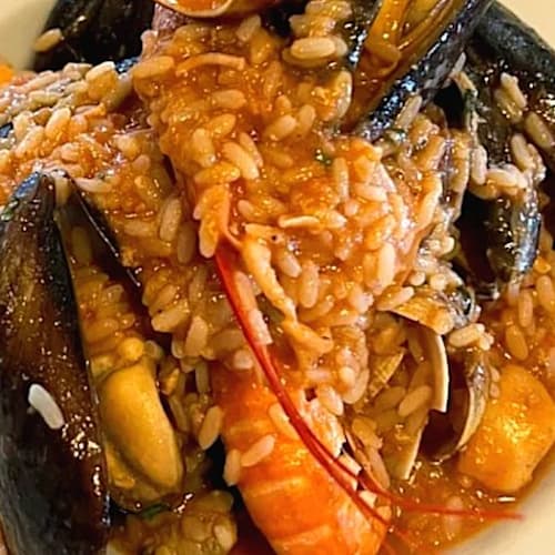 Bonus, Borgo Tossignano