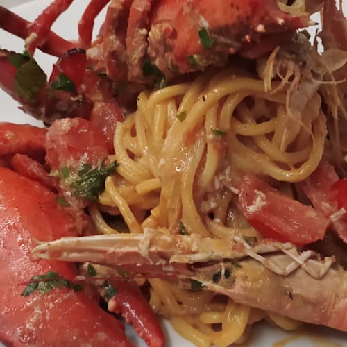 Bonus, Borgo Tossignano