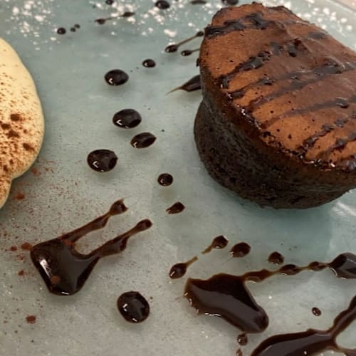 Bonus, Borgo Tossignano