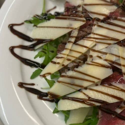 Bonus, Borgo Tossignano