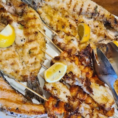 Bonus, Borgo Tossignano