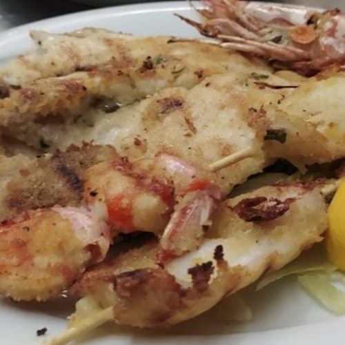 Bonus, Borgo Tossignano