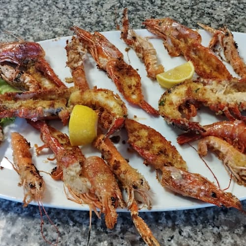 Bonus, Borgo Tossignano