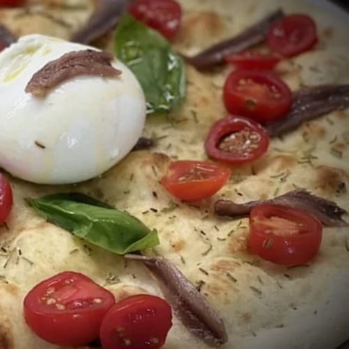 Bonus, Borgo Tossignano