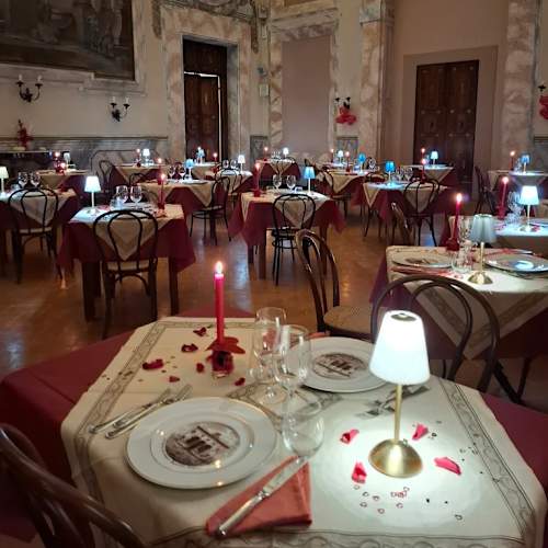 Accademia dei Notturni, Bagnarola