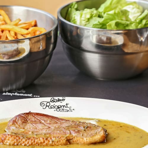 Bistro Regent Ibis Saint Gratien, Saint-Gratien