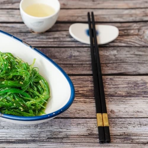 101 Dim Sum Castelldefels, Castelldefels