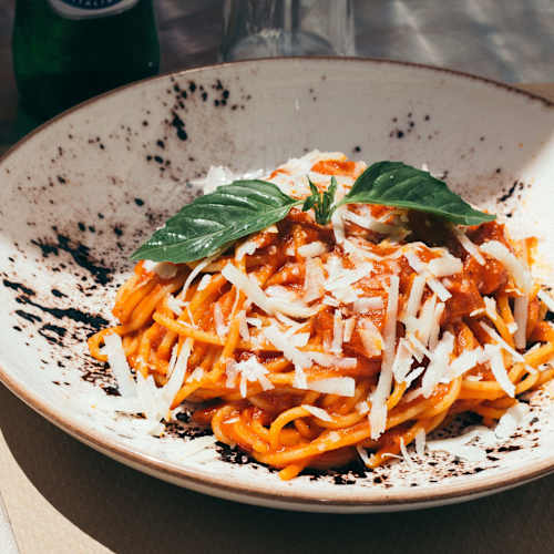 Putxinel·lis, Barcelona