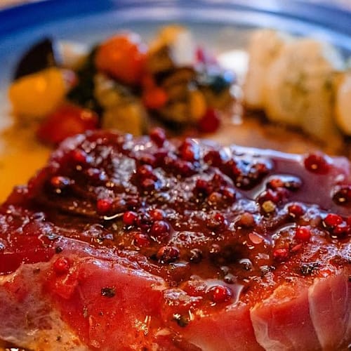 A Taberna (Coimbra), Coimbra