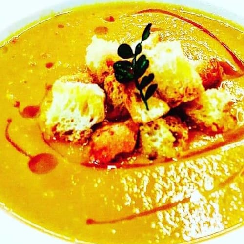 AGRIO', Castiglione Del Lago