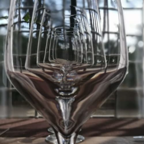 AGRIO', Castiglione Del Lago