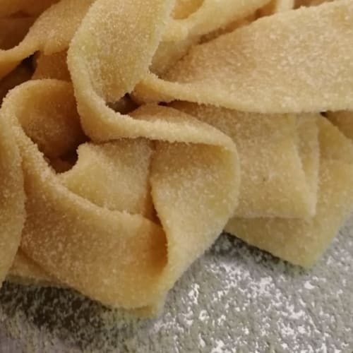 AGRIO', Castiglione Del Lago