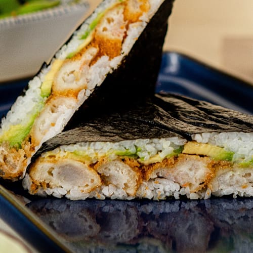Kazu, Madrid