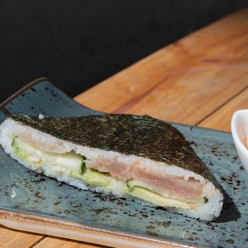 Kazu, Madrid