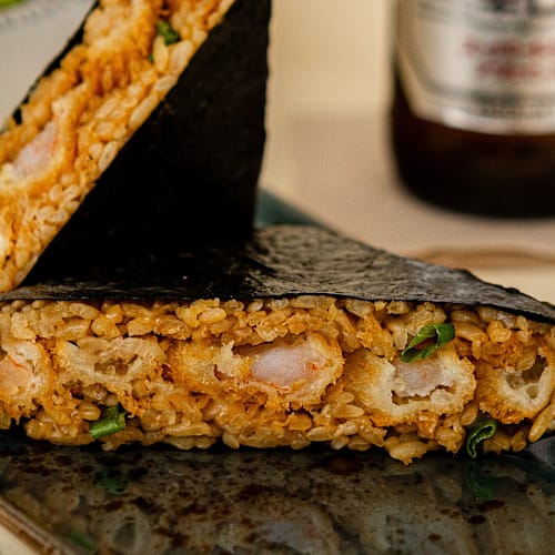 Kazu, Madrid