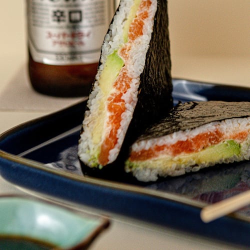 Kazu, Madrid