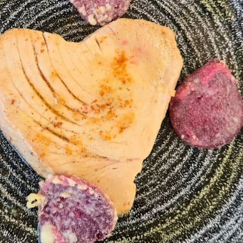 Monteverde Restaurants, Pietra Ligure
