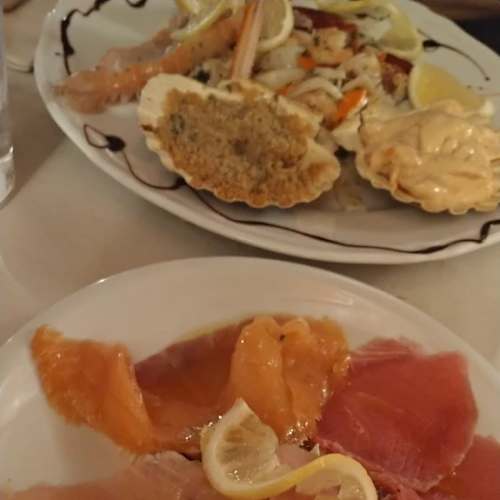 La Casella, Castegnato