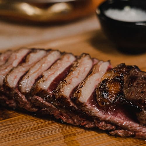 KOB by Olivier - Lisboa, Lisboa