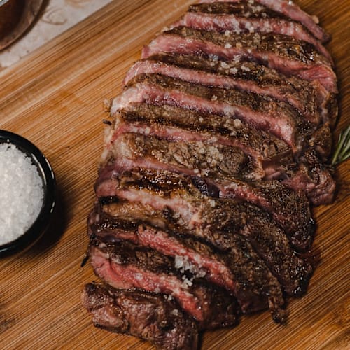 KOB by Olivier - Lisboa, Lisboa