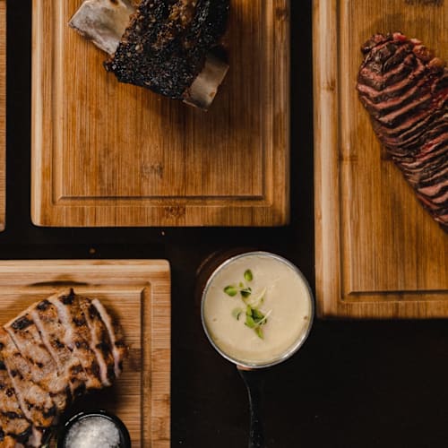 KOB by Olivier - Lisboa, Lisboa