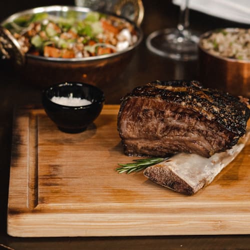 KOB by Olivier - Lisboa, Lisboa