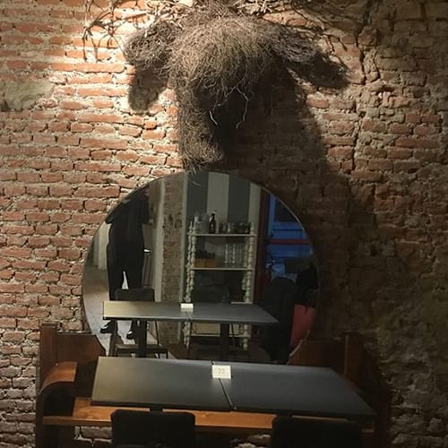Tutto Bene, Grazie - Bistrò Milano, Milano