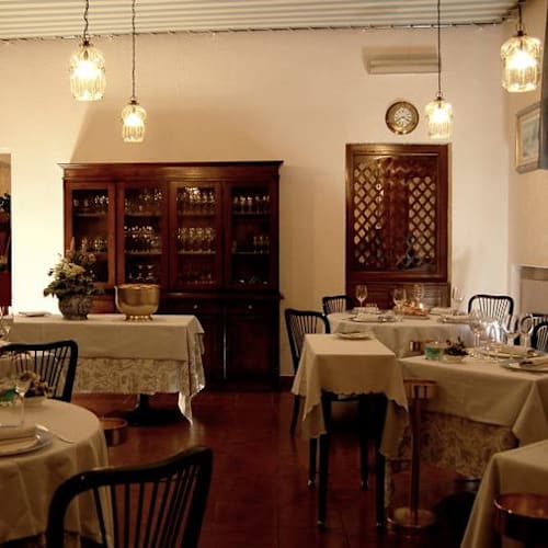 Il Porticciolo Torino, Torino