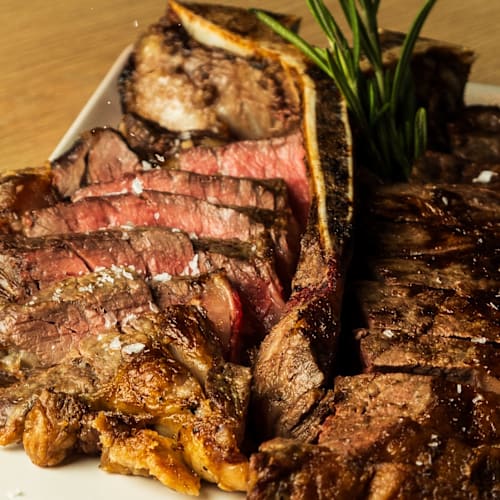 Carniforo, Milano