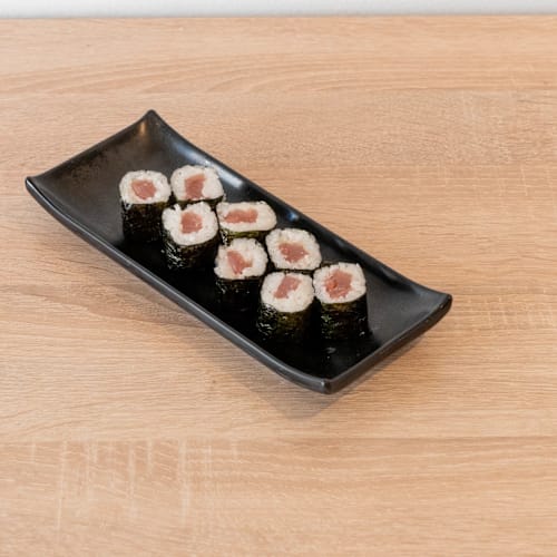 Sushi 38, Grenoble
