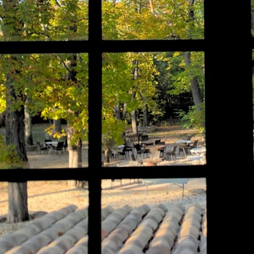 Domaine la Guérine, Cabriès