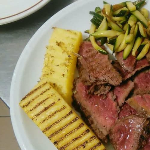 Trattoria Pizzeria Le Caselle, Noventa Vicentina, Vicenza