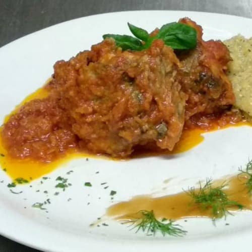 Trattoria Pizzeria Le Caselle, Noventa Vicentina, Vicenza