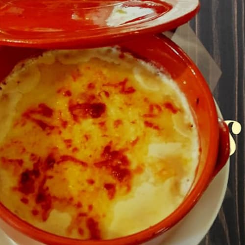Restaurante da Sé, Lisboa