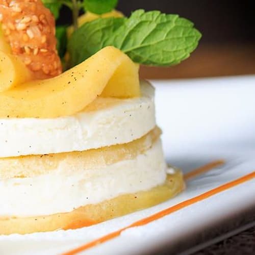 La Bastide des Magnans, Vidauban