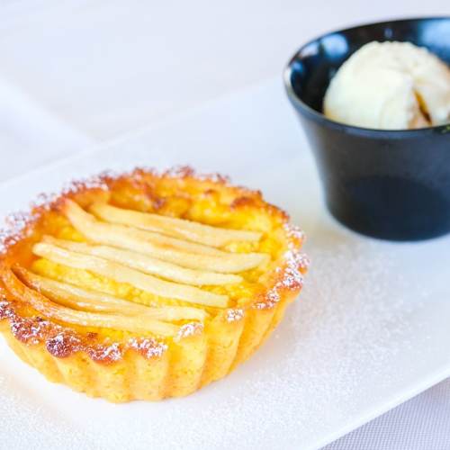 Nero Balsamico, Formigine