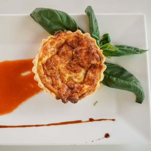 Nero Balsamico, Formigine