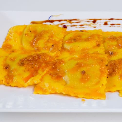 Nero Balsamico, Formigine