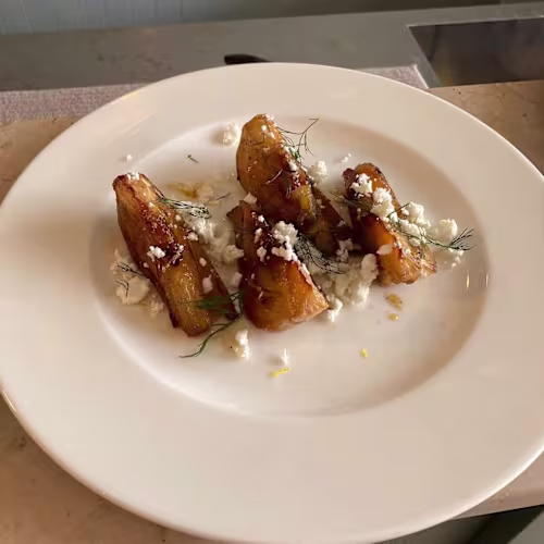 L'Incoronata, Milano