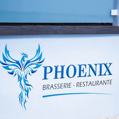 Brasserie Phoenix, Torrevieja