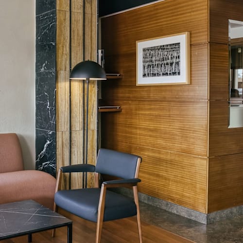 Bistrot 1965, Castelló d'Empúries