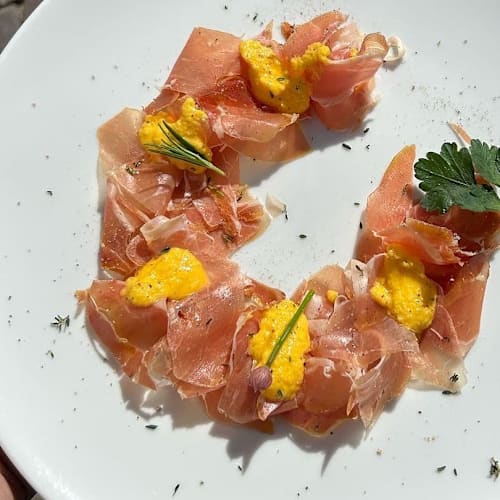 Il Salotto, Saluzzo