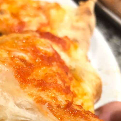 La Bussola Ristorante Pizzeria, Nettuno