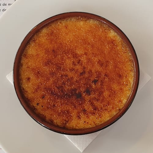 La Bonne Assiette, Ivry-sur-Seine