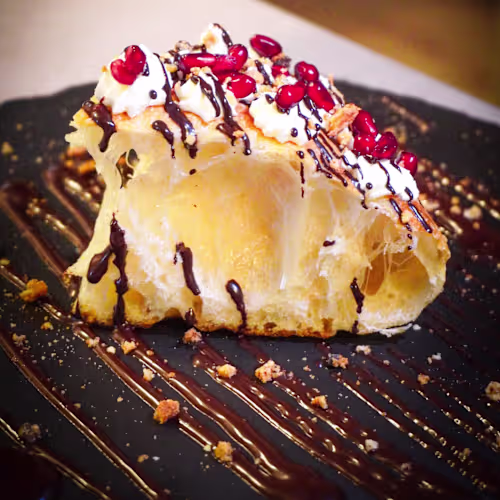 Madre Terra, Quattromiglia